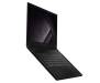 Ноутбук MSI GS66 Stealth 10UG (GS6610UG-219US) 3