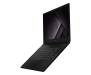 Ноутбук MSI GS66 Stealth 10UG (GS6610UG-219US) 2