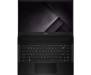 Ноутбук MSI GS66 Stealth 11UH (GS11UH-235U) 3