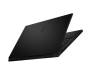 Ноутбук MSI GS66 Stealth 11UH (GS11UH-235U) 4