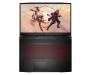 Ноутбук MSI Katana GF66 11UC (GF6611UC-453US) 5