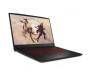 Ноутбук MSI Katana GF66 11UC (GF6611UC-454US) 2
