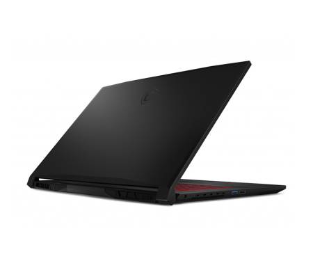 Ноутбук MSI Katana GF66 11UC (GF6611UC-454US) 6