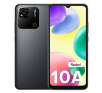 Xiaomi 254348