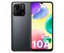 Смартфон Xiaomi Redmi 10A 6/128GB Graphite Gray 1