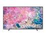 Телевизор Samsung QE50Q60B 1