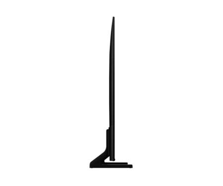 Телевизор Samsung QE75Q67B 2