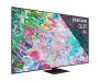 Телевизор Samsung QE75Q77B 2