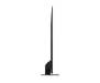 Телевизор Samsung QE75Q77B 3