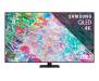 Телевизор Samsung QE75Q77B 1