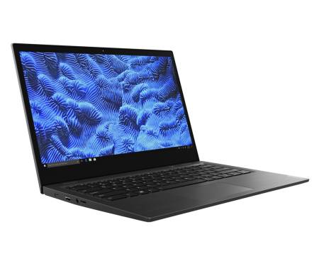 Ноутбук Lenovo 14w (81MQ00A7US) 3