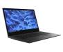 Ноутбук Lenovo 14w (81MQ00A7US) 3