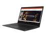 Ноутбук Lenovo 14w (81MQ00A7US) 2