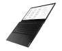 Ноутбук Lenovo 14w (81MQ00A7US) 4