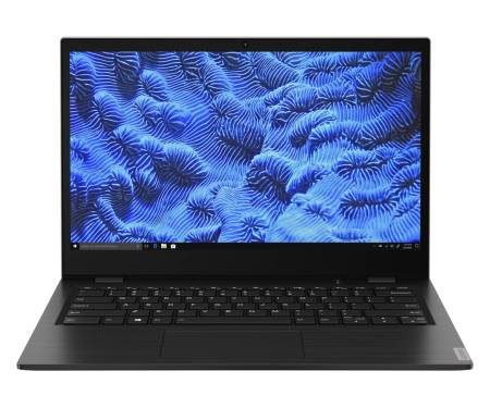 Ноутбук Lenovo 14w (81MQ00A7US) 1