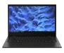 Ноутбук Lenovo 14w (81MQ00A7US) 1
