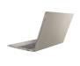 Ноутбук Lenovo IdeaPad 3 15ADA05 Business Brown (81W100DWUS) 2