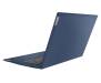 Ноутбук Lenovo IdeaPad 3 17IIL05 (81WF000KUS) 4