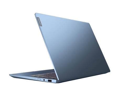 Ноутбук Lenovo IdeaPad S540-13 (81XA000RUS) 3