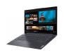 Ноутбук Lenovo IdeaPad Slim 7 14IIL05 Slate Grey (82A6000LUS) 3