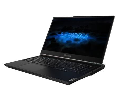 Ноутбук Lenovo Legion 5 15ACH6H (82JU00CRUA) 4