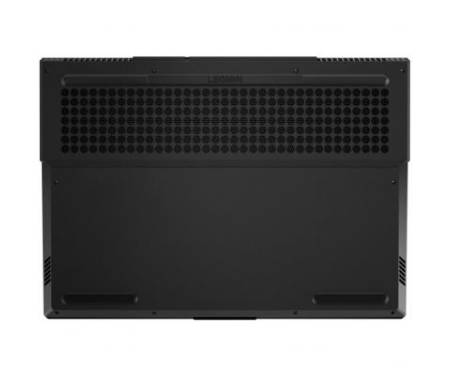 Ноутбук Lenovo Legion 5 17IMH05H (81Y80005US) 10