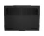 Ноутбук Lenovo Legion 5 17IMH05H (82B30003US) 10