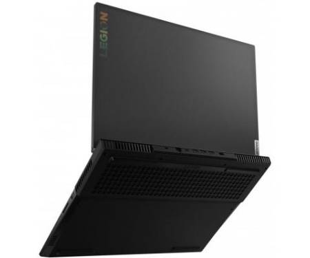 Ноутбук Lenovo Legion 5 17IMH05H (82B30003US) 9