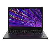 Lenovo 254379