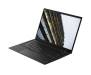 Ноутбук Lenovo ThinkPad X1 Carbon Gen 9 (20XW0055UK) 2