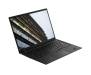 Ноутбук Lenovo ThinkPad X1 Carbon Gen 9 (20XW0055UK) 3