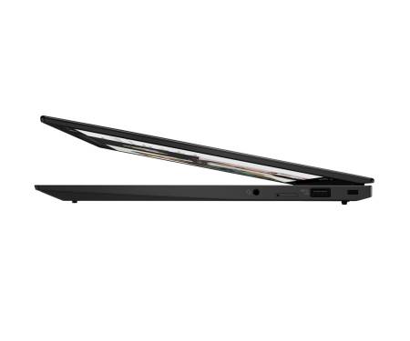 Ноутбук Lenovo ThinkPad X1 Carbon Gen 9 (20XW0055UK) 4