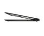 Ноутбук Lenovo ThinkPad X1 Carbon Gen 9 (20XW0055UK) 4