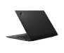 Ноутбук Lenovo ThinkPad X1 Carbon Gen 9 (20XW0055UK) 5