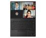 Ноутбук Lenovo ThinkPad X1 Carbon Gen 9 (20XW0055UK) 6