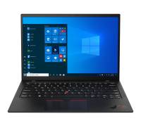 Lenovo 254381