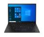 Ноутбук Lenovo ThinkPad X1 Carbon Gen 9 (20XW0055UK) 1