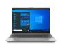 Ноутбук HP 250 G8 Asteroid Silver (2W8V3EA) 1