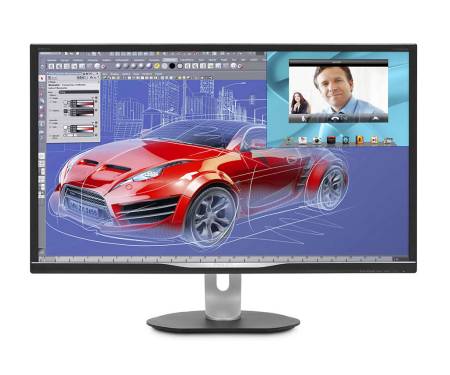 Philips BDM3270QP