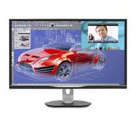 Philips BDM3270QP