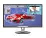Philips BDM3270QP