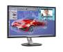 Philips BDM3270QP