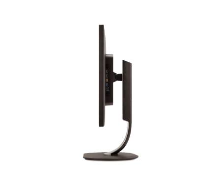 Philips BDM3270QP
