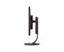 Philips BDM3270QP