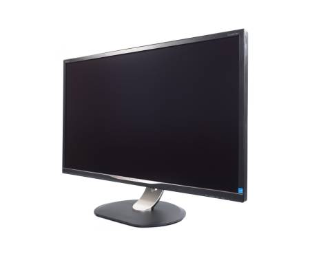 Philips BDM3270QP