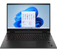 HP 254393