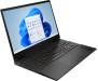 Ноутбук HP Omen 17-ck1010nr (63S74UA) 2