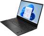 Ноутбук HP Omen 17-ck1010nr (63S74UA) 3