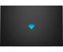 Ноутбук HP Omen 17-ck1010nr (63S74UA) 4