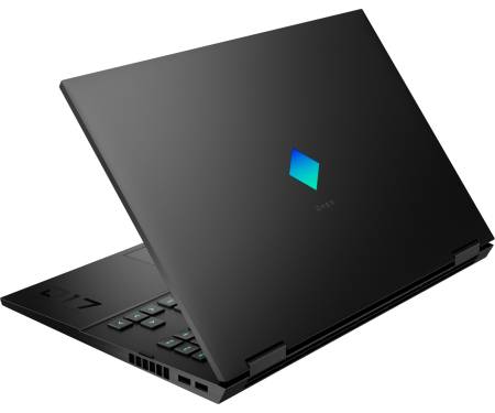 Ноутбук HP Omen 17-ck1010nr (63S74UA) 5
